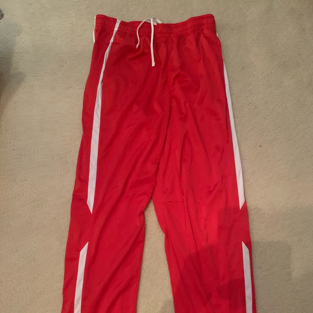Nike Sweat Pants